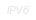 Υποστηρίζεται δίκτυο ipv6